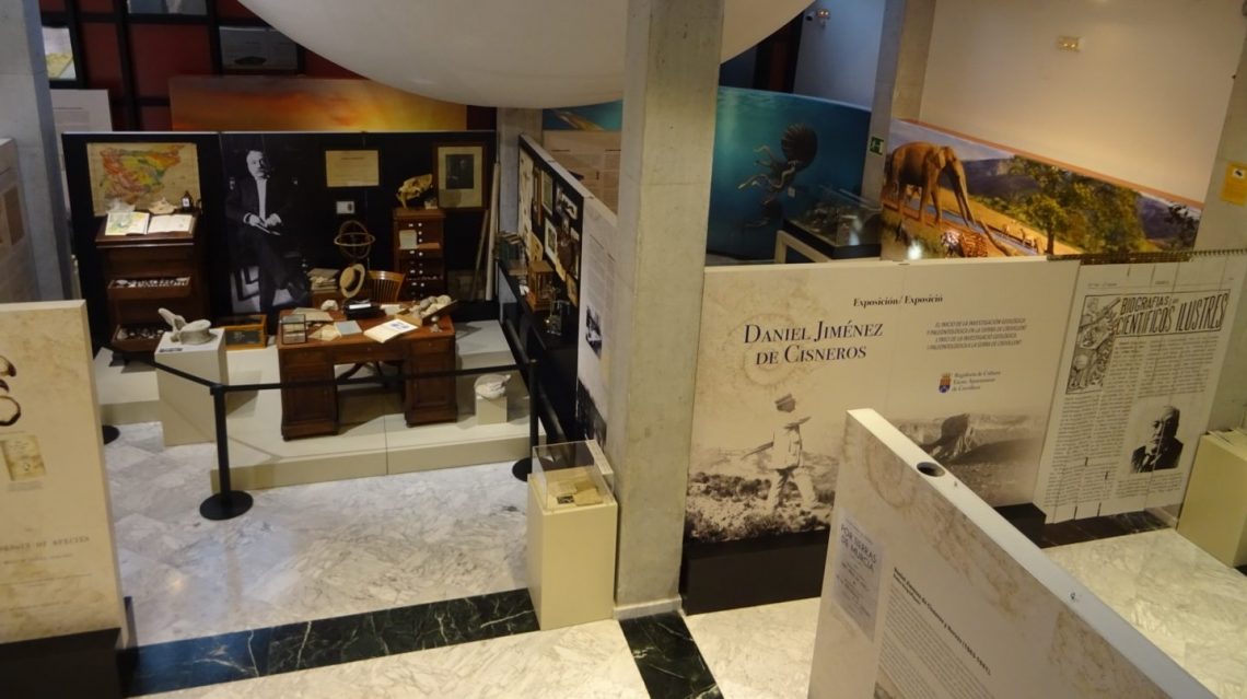 crevillent-esposicion-cisneros-diciembre-2019