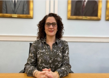 Los autónomos y pymes de Crevillent, recibirán 623.000 euros en ayudas