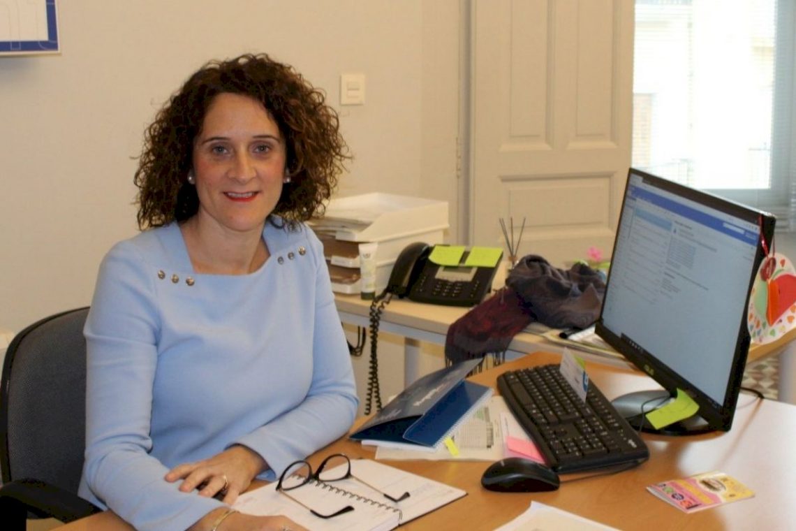 crevillent-estefania-salinas-peral-concejala-abril-2020