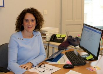 crevillent-estefania-salinas-peral-concejala-abril-2020