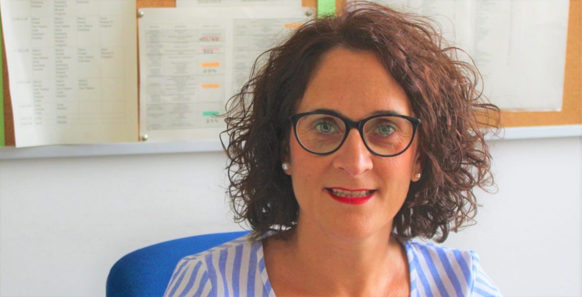 crevillent-estefania-septiembre-2019