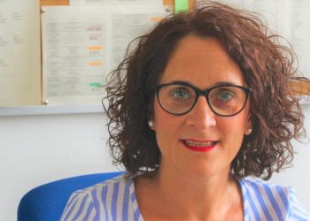 crevillent-estefania-septiembre-2019