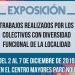 crevillent-exposicion-dia-discapacitados-noviembre-2019