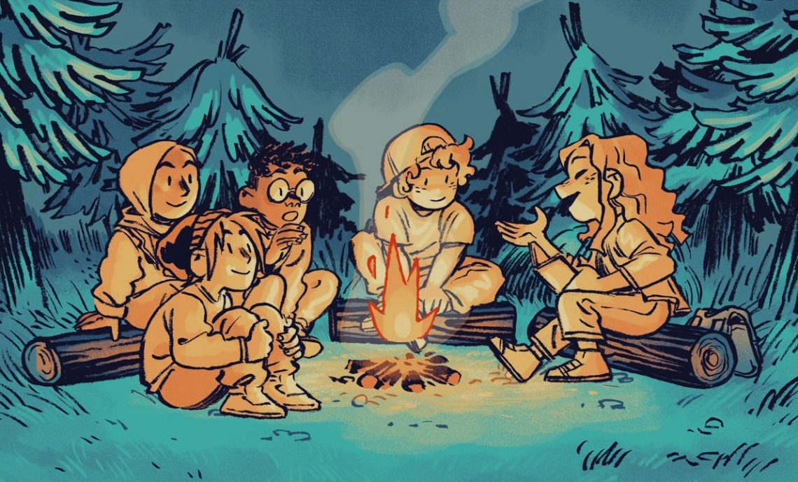 Exposición “Vacuna’t amb la lectura”