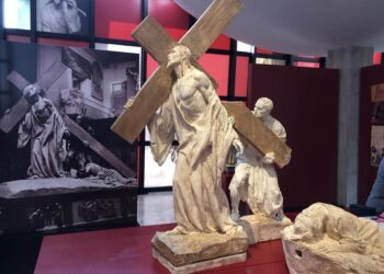 crevillent-exposicion-religiosa-marzo-2019