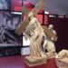crevillent-exposicion-religiosa-marzo-2019