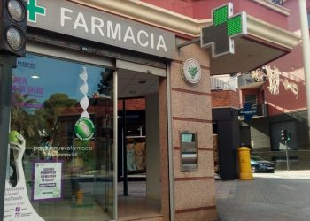 crevillent-farmacia-abril-2020