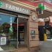 crevillent-farmacia-abril-2020