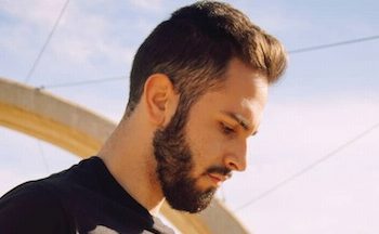 «Este libro ha significado aprender a desaprender cosas y procesos»