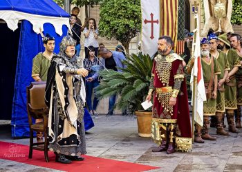 crevillent-fiestas-de-moros-y-cristianos-octubre-2019