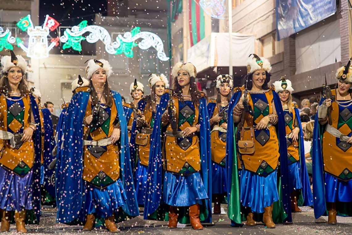 crevillent-fiestas-moros-y-cristianos-septiembre-2019