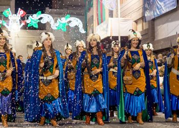 crevillent-fiestas-moros-y-cristianos-septiembre-2019