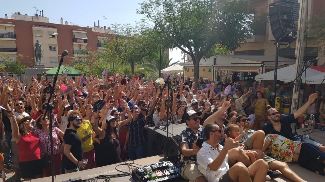 crevillent-fiestas-octubre-2019