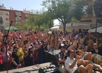 crevillent-fiestas-octubre-2019