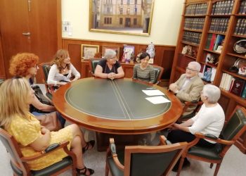 crevillent-firma-convenio-creviafa-mayo-2019