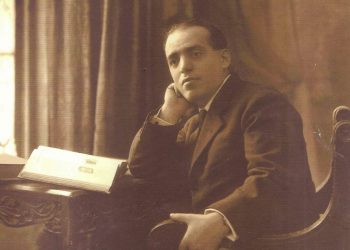 crevillent-francisco-mas-magro-marzo-2020-17