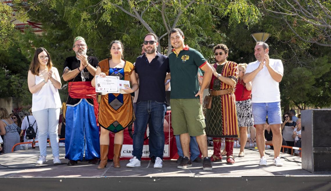 crevillent-ganadores-pintxos-festeros-octubre-2019-1