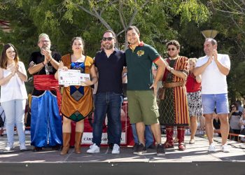 crevillent-ganadores-pintxos-festeros-octubre-2019-1