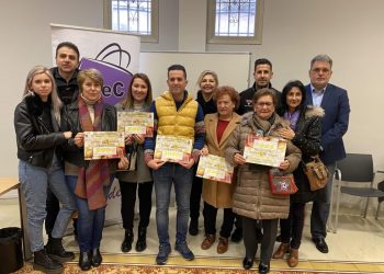 crevillent-ganadores-sorteo-navidad-enero-2020