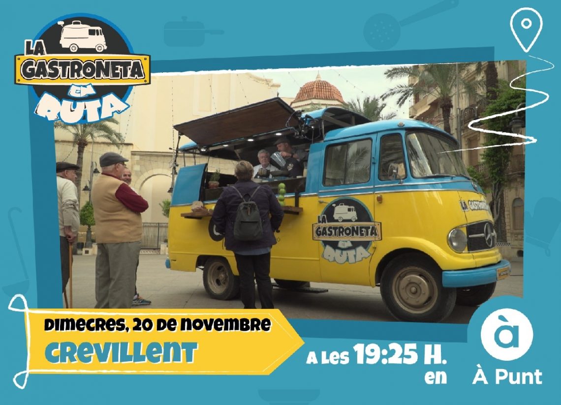 crevillent-gastroneta-a-punt-noviembre-2019