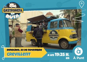 crevillent-gastroneta-a-punt-noviembre-2019
