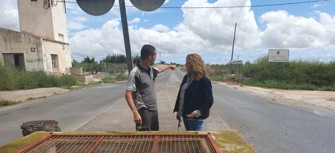 crevillent-gema-asensio-plagas-septiembre-2019