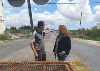 crevillent-gema-asensio-plagas-septiembre-2019