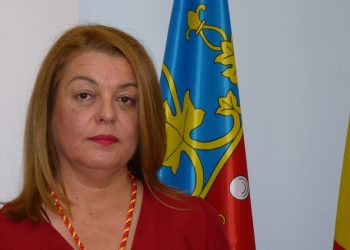 crevillent-gema-candelaria-octubre-2019