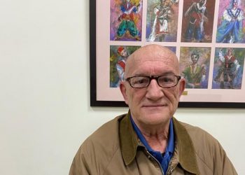 crevillent-gregorio-diaz-concejal-presupuestos-enero-2020