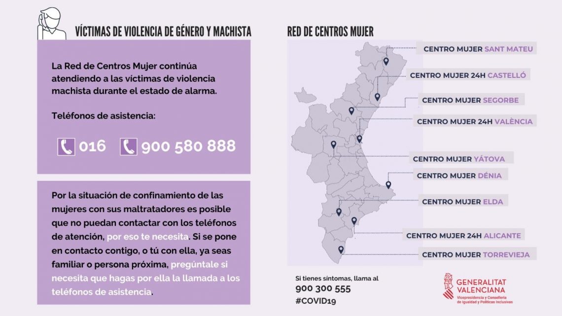 crevillent-guia-rapida-contra-la-violencia-de-genero-marzo-2020