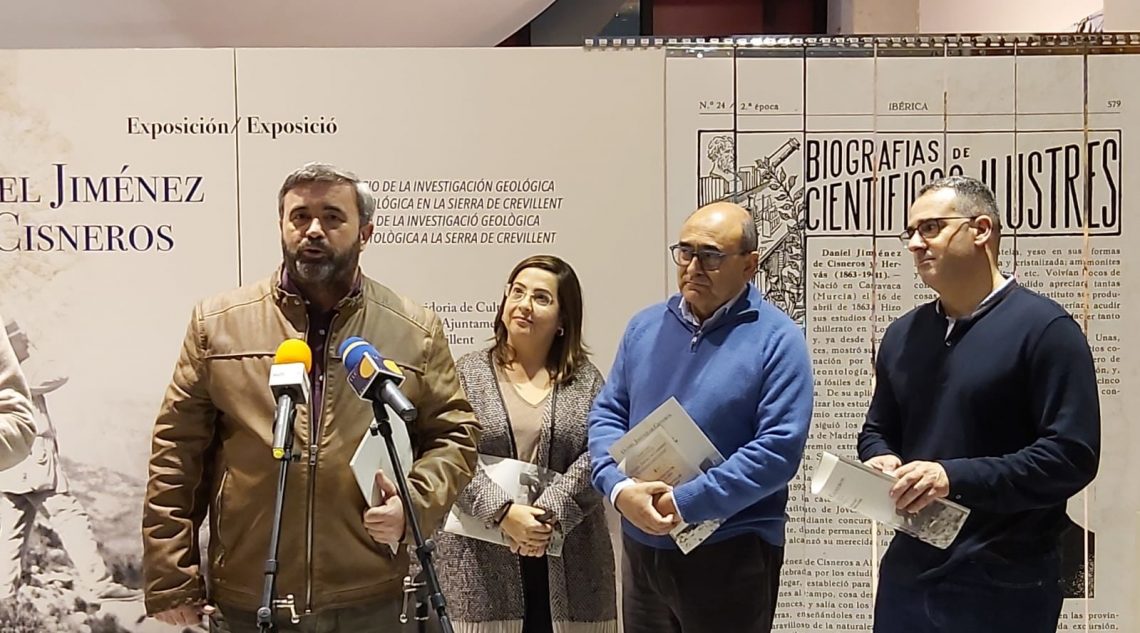 crevillent-guia-visitas-cisneros-enero-2020