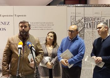 crevillent-guia-visitas-cisneros-enero-2020