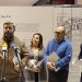 crevillent-guia-visitas-cisneros-enero-2020
