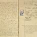 El Archivo dedica su Documento del Mes a Asunción Lledó, primera Hija Predilecta de Crevillent
