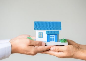 Abierto el plazo para solicitar la bonificación del IBI