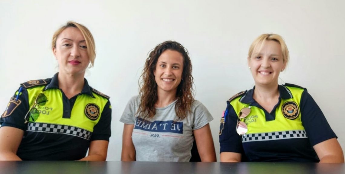 crevillent-igualdad-julio-2019