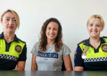 crevillent-igualdad-julio-2019