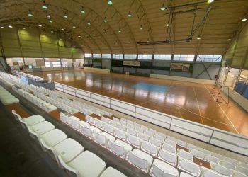 crevillent-instalaciones-deportivas-abrets-marzo-2020