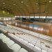 crevillent-instalaciones-deportivas-abrets-marzo-2020