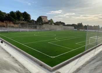 La Junta de Gobierno aprueba las subvenciones a deportistas y clubs de Crevillent