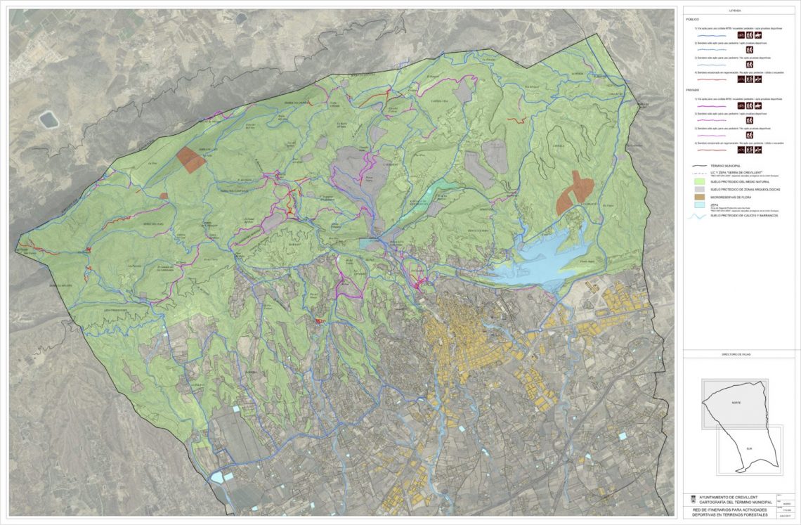 crevillent-itinerario-sierra-de-crevillent-julio-2019