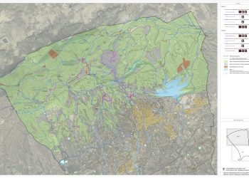 crevillent-itinerario-sierra-de-crevillent-julio-2019