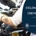 Campaña I.T.V de ciclomotores en Crevillent
