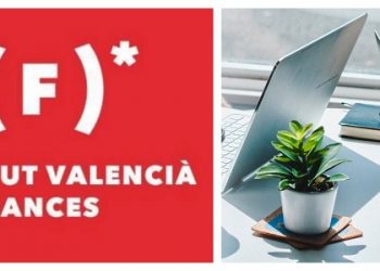 crevillent-ivf-ayudas-autonomos-abril-2020