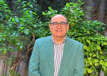 crevillent-jesus-ruiz-abril-2020