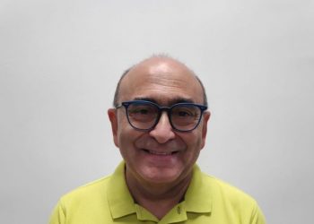 crevillent-jesus-ruiz-agosto-2019