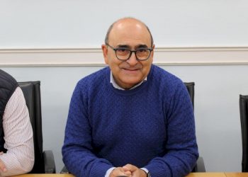 crevillent-jesus-ruiz-concejal-educacion-marzo-2020