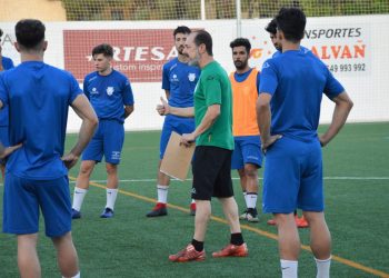 crevillent-jose-antonio-gomis-entrenador-futbol-septiembre-2019