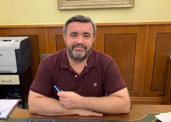 Crevillent opta a las ayudas de la Diputación para la elaboración de Proyectos Europeos