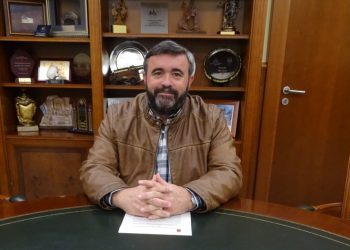 crevillent-jose-manuel-penalva-noviembre-2019